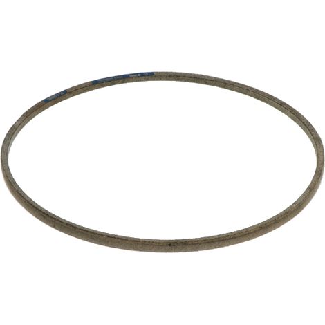 SNR 6003 LT Rillenkugellager Innen-Ø 17 mm Außen-Ø 35 mm Breite10 mm (1/2)