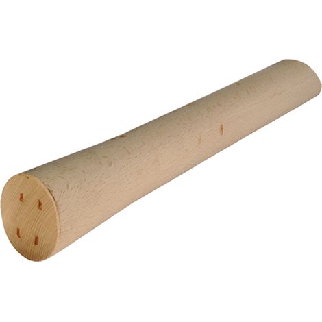 MANICO PER ZAPPINO cm 115 x  4,5 x  3,5  - LIF