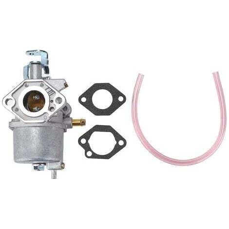 Carburetor Motorcycle Accessories 1016478 Replacement For Models With Fe290 Engines 19921997