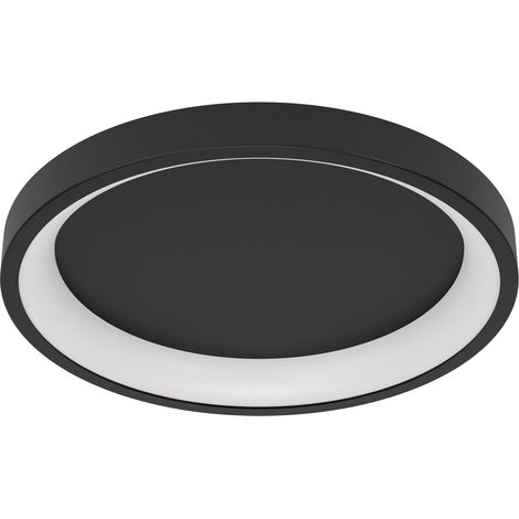 plafonnier Loretello-Z, lampe de plafond (1/5)
