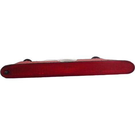 Feux Stop Supplementaire CITROEN Berlingo [PRODUIT D'OCCASION]♻️6351fc