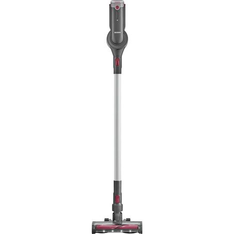 Severin S'Power HV 7968 Aspirapolvere a batterie (1/5)