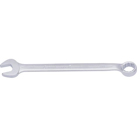 DRAPER 5/16 Elora Long Whitworth Combination Spanner - 03769 (1/5)