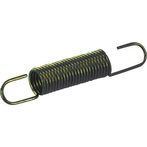 690457 - Ressort de Rappel de Volet de Gaz pour moteur BRIGGS et STRATTON