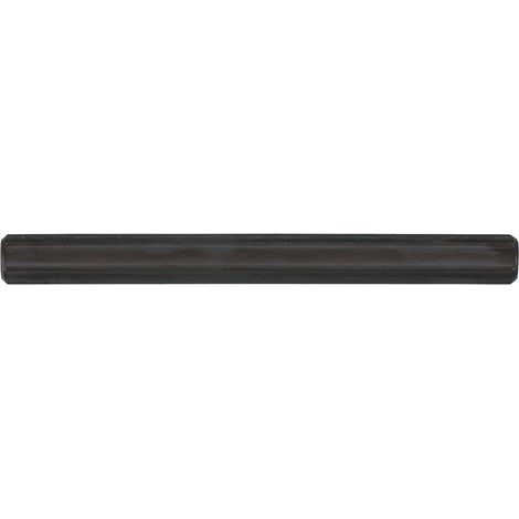 KS Tools - TIGE CANNELEE POUR EXTRACTION DE GOUJONS KS, Ø 3.2 mm - 150.0521