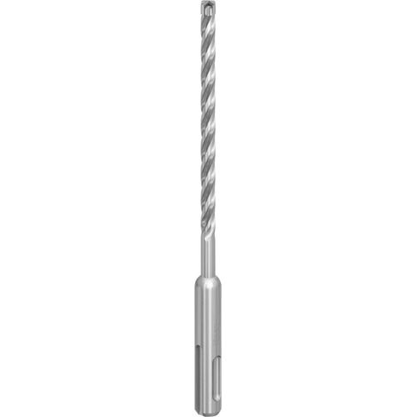 SPAX 5000205001600 Punta per calcestruzzo 5 mm 1 pz. (1/2)