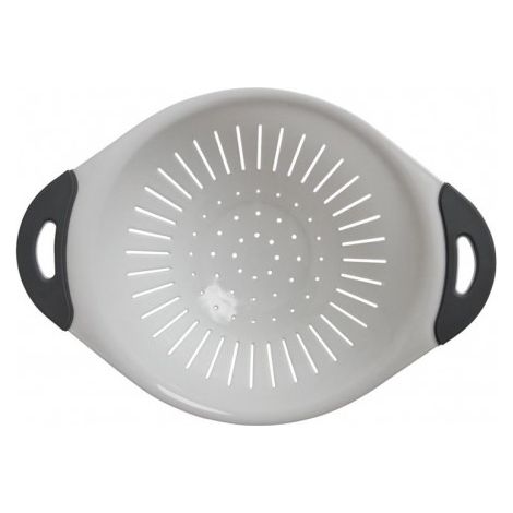 ESCURRIDOR BI-INYECCION 35X25X14CM. - EHLIS