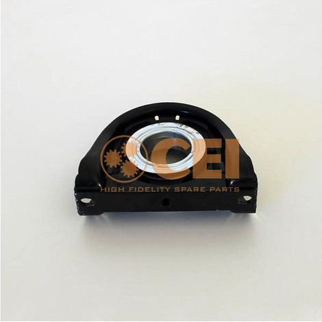 Caja de cambios Iveco Eurotech 42538361 42555165