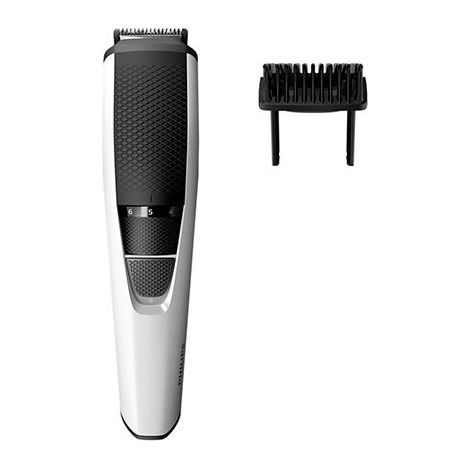 PHILIPS BT3206/14 BARBERO BEARDTRIMMER SERIES 3000 SISTEMA LIFT & TRIM 10 POSICIONES