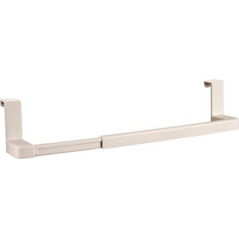 Porta paño de puerta Este. 28X7,5 Flexi Tescoma
