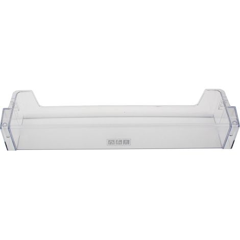 Ersatzteil - Flaschenabsteller, original -  - BAUKNECHT, KITCHENAID, ARISTON HOTPOINT