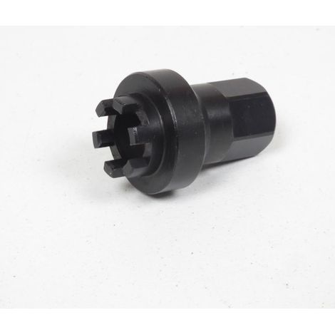 Outillage Mad pour Auto 6 Ergots 13/19mm Neuf (1/2)