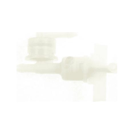SOUPAPE POUR PETIT ELECTROMENAGER PHILIPS - 422225959551