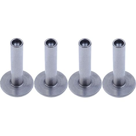 Kit culbuteurs de soupape pour moteur de tondeuse Honda Gx390 Gx390K Gx390R Gx390T Gx390U, 14441-Ze2-000 (1/5)