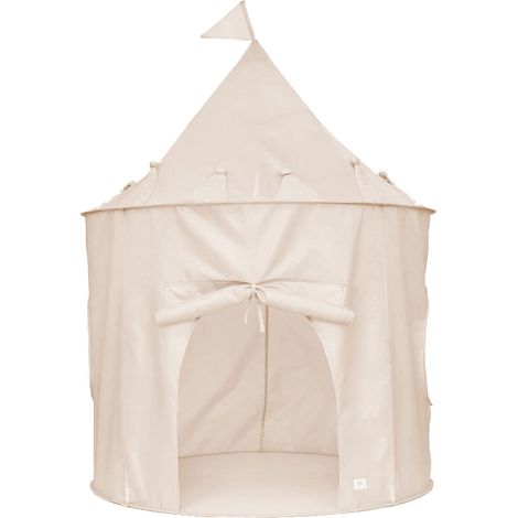 3 Sprouts - Playtent - Almond (ITNSAL)