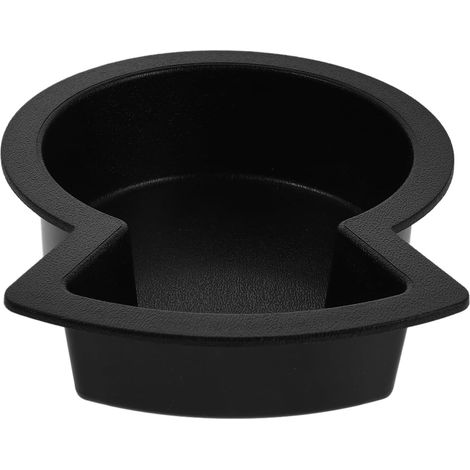 gobelet de voiture avec cendrier intégré porte gobelet et (1/5)