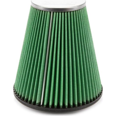 P115 - Kit Admission Directe Standard R21R25 - LTLGTL ou 2.0L TSGTS - 75-92