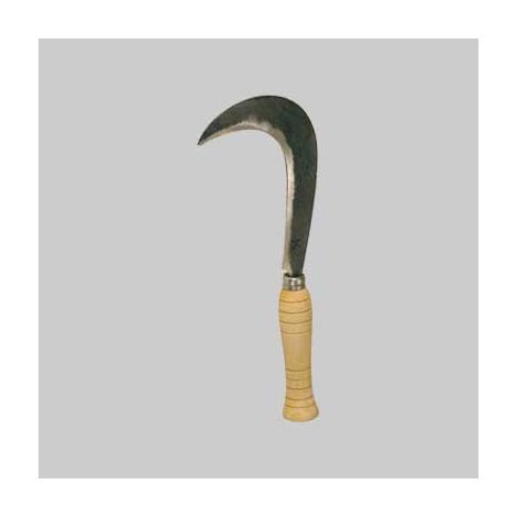 Roncoletta per ortaggi falci 10 10 cm