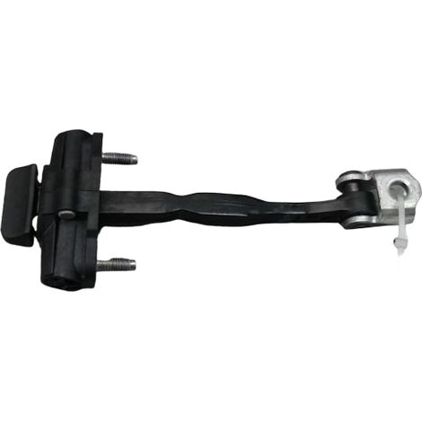 [PRODUIT D'OCCASION] Tirant Porte Avant Gauche FORD Cmax Monosp. I Phase 2 2007-2010 ♻️ Ref Oe. 1689556 - Garantie à vie (1/2)