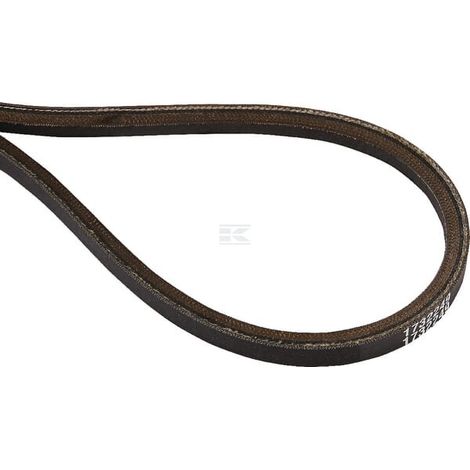 Correa trapezoidal SIMPLICITY - SNAPPER 1732249SM