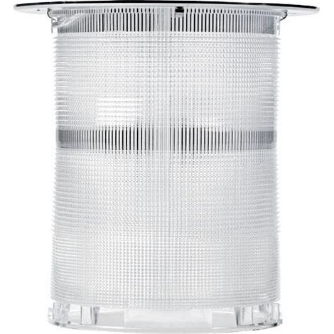 Diffuseur pour BALI 400 ARIC 1859