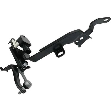 33136 – T5A – J01 Vehicle Height Capteur pour avec Honda Vezel HR – V HRV RU 2015 – 2019 OE 33136T5AJ01 auto Accessories (1/5)