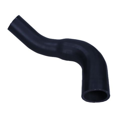 DURITE DE REFROIDISSEUR INTERMÉDIAIRE MAXGEAR FORD FOCUS II/C-MAX 1.8TDCI (COURTE)