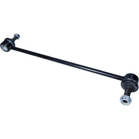 MAXGEAR 72-1386 Biellette de barre stabilisatrice VOLVO 31201602