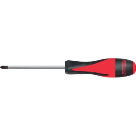 Destornillador definitivo KS TOOLS - Phillips PH0 - 922.6021