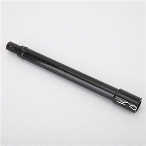 Rallonge 30 cm pour tarière Thermique (1/3)