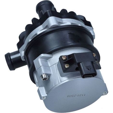 Bague d'étanchéité, différentiel FEBI BILSTEIN 180889 AUDI 02T 409 189