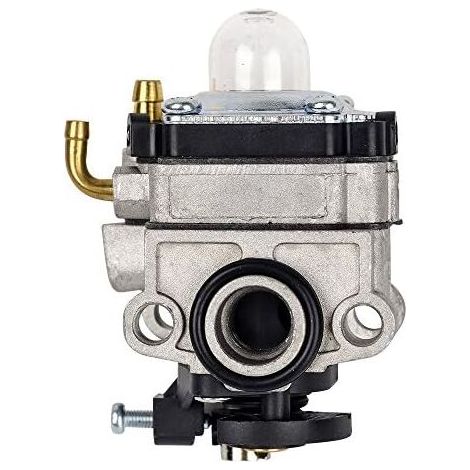 Carburateur de Rechange pour débroussailleuse Troy-Bilt TB575SS TB590BC TB146EC Walbro WYL-19-1 WYL-19 WYL-229 WYL-229-1 Shindaiwa T230 T230X T230XR-EMC (1/5)