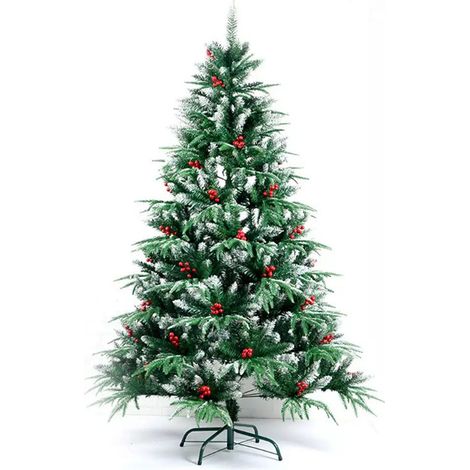 Dreibein aus Eisen für den Weihnachtsbaum, einfaches Metallzubehör für den Weihnachtsbaum (1/5)