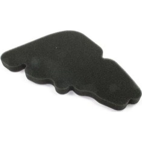 Filtro aria ATHENA per Piaggio Liberty 4T 50/125/150/200 (codice OEM: 487287)