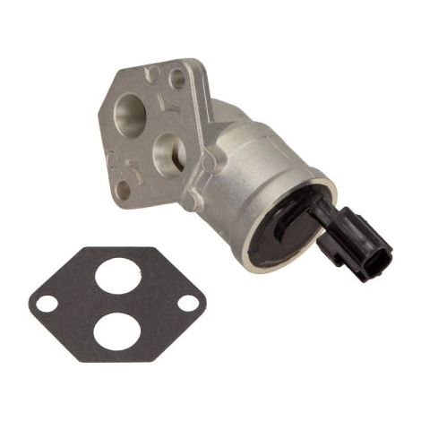 MAXGEAR 58-0057 Actuateur de ralenti FORD FIESTA XS4U9F715BB