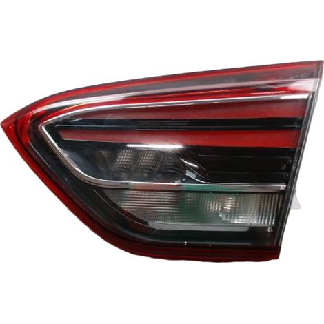 [PRODUIT D'OCCASION] Feu Arriere Interieur Droit OPEL Crossland ♻️ Ref Oe. 39137528 - Garantie à vie (1/3)