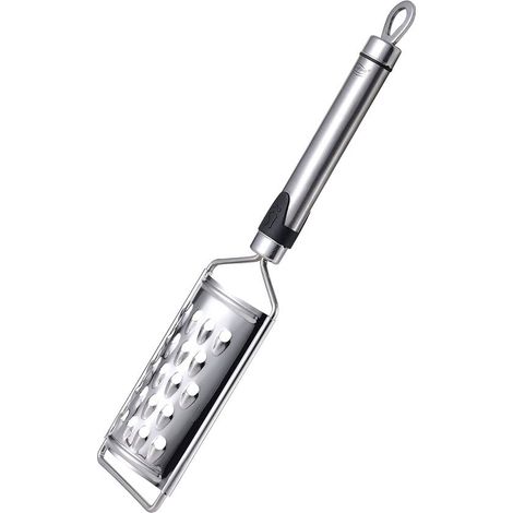 Reibe 6x23,5cm Edelstahl Expert SG7343 San Ignacio