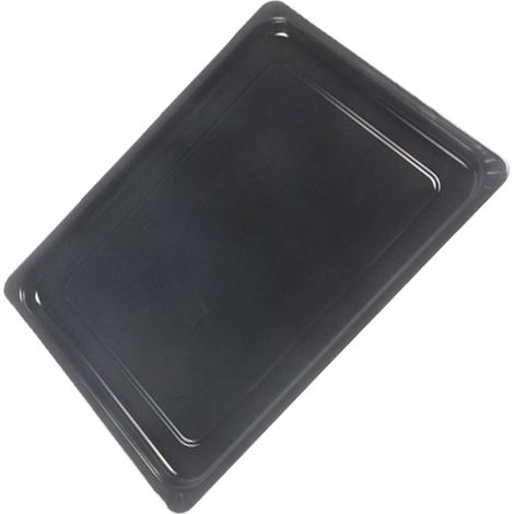 Ersatzteil - Backofenblech, Backblech -  - MOULINEX, TEFAL