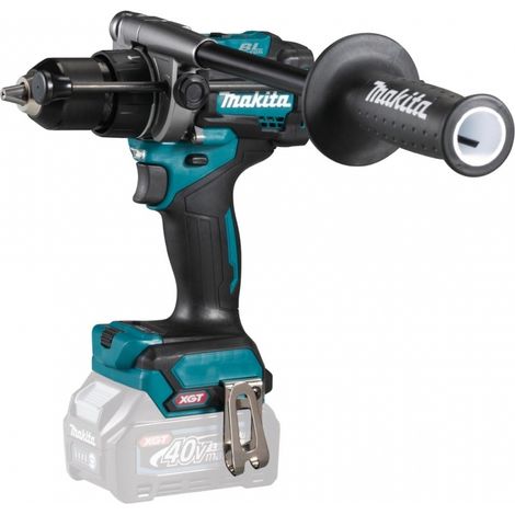 Makita HP001GZ 40Vmax XGT BL Combi Drill BL Combi Drill