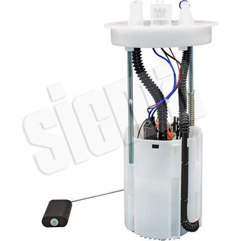 La référence 10232353 P01R00K182 convient à la pompe à carburant des MG ZS/RX3 et assure un débit stable. Pompe à carburant/kit MG ZS
