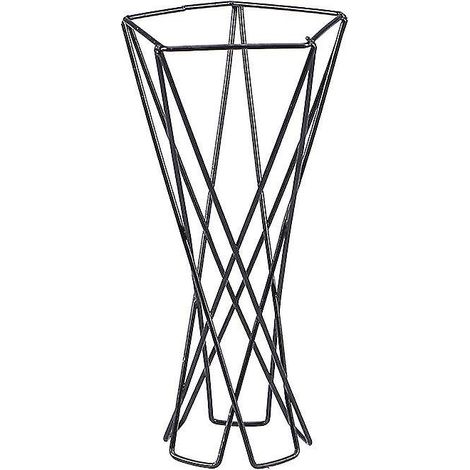 1 support pour plante aérienne (1/5)