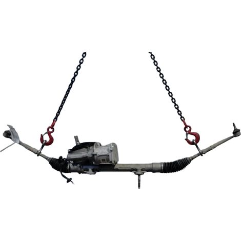 Cremaillere CITROEN C3 2009- [PRODUIT D'OCCASION]♻️1649793680 (1/3)