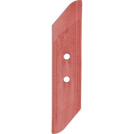 Punta reja izq. PK8 (cono 30掳) UNIVERSAL PK801102AN