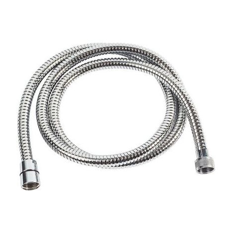 Flexible Laiton Sa 1m50 Raccordement Durable Et étanche - Odyssea