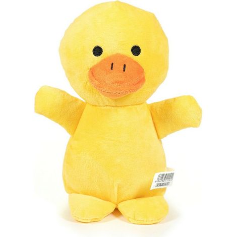 Plüsch Hundespielzeug gloria enyi 20 cm duck (1/3)