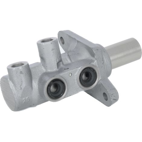 Maître-cylindre de frein ATE 24.4156-1270.3 LAND ROVER 1405496 1437333 1503971