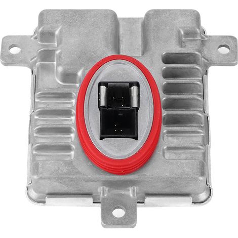 Xenon Ballast D1S HID W003T20071 7237647 63117237647 Compatible Mitsubishi (1/5)