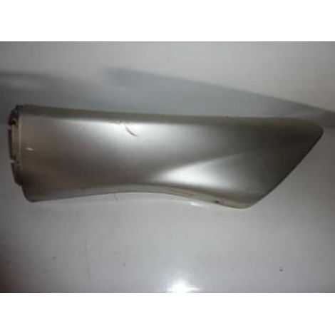 [PRODUIT D'OCCASION] Sabot bas de caisse gauche origine pour Scooter Yamaha 125