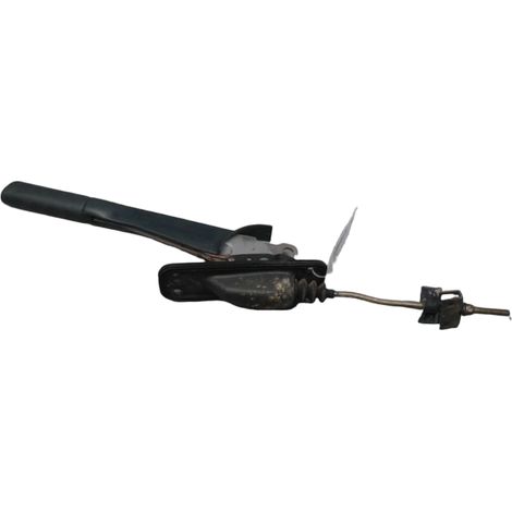 Levier Frein A Main RENAULT Kangoo [PRODUIT D'OCCASION]♻️7700301397