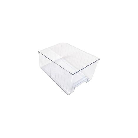 Cassetto verdure originale - Frigorifero, congelatore - BOSCH - 3053385054680181233